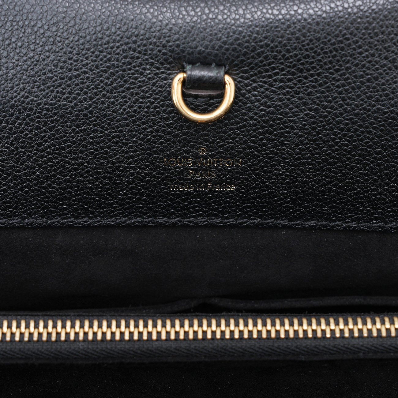 LOUIS VUITTON(USED)루이비통 모노그램 비너스 토트겸 숄더백